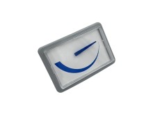 Teploměr ohřívače vody Ariston, 573427