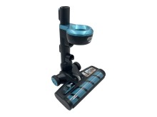 Hubice podlahová 723600110 pro tyčový vysavač ETA 7236 Magic Aqua Plus