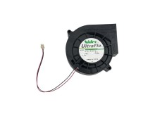 Ventilátor chladící sklokeramické desky sporáku Gorenje, 708663