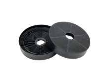 Filtr uhlíkový odsavače par Gorenje, 688572