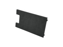 Filtr uhlíkový odsavače par Mora, UF 5715