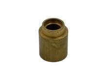 Objímka profuku sporáku Mora, 814023