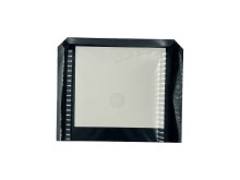 Sklo dveří vnitřní trouby Gorenje, 563768