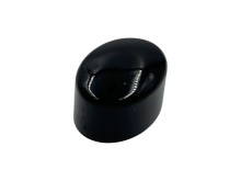 Tlačítko VNZ sporáku Mora, 817607