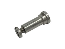 Šroub ETA 0133 Pečenka (ETA 013300010)