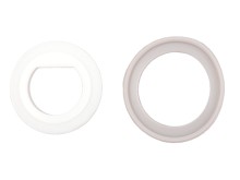 Těsnící kroužek 54mm pro masořezky ETA 0030, 0033, 002991010