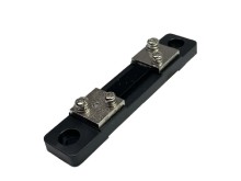 Proudový bočník FL2 50A 75mV