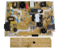 LCD LED modul zdroj BA43FA130 / V43WP6P0QH / SMPS power supply board 43 inch Samsung