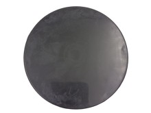 Záslepka odtahu odsavač par Mora OP620X