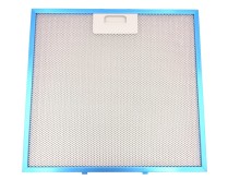 Filtr kovový, odsavač par Gorenje DVG6545AA