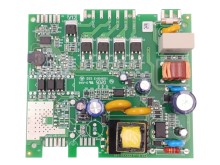 Modul zdroje odsavač par Mora 8140.0187