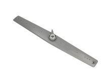 Sprchovací rameno do myčky AS6022292 FAGOR / BRANDT