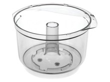 Mísa na těsto 00797922 pro kuchyňské roboty BOSCH, SIEMENS, ZELMER