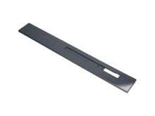 Kryt šuplíku na zeleninu 497661 GORENJE