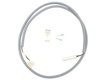 Magnetický spínač 30000364 200V 5A – reed switch