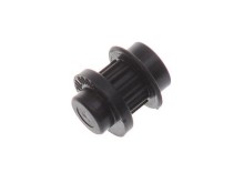 Řemenice vysavače 12001098 Zelmer a Bosch