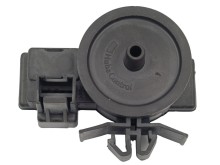 Hladinový snímač 0–30 mbar 3126044 – tlakový senzor,