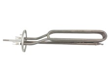 Topné těleso 2.8kW 230V Winterhalter 3103084