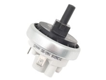Hladinový spínač 0.5 bar 3126018 160/80 250V/6A  – pressostat