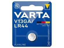 LR44 Baterie VARTA A76 V13GA L1154