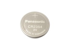 Panasonic CR2354 Lithiová Baterie 3V