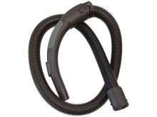 Hadice pro podlahový vysavač Eta 2488
