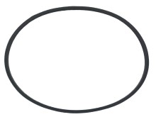 Romo RC290 klín.řemen 10x800