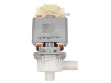 Vypouštěcí čerpadlo myčky 170W 230V 501.588 – Hanning