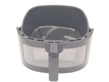 Koš horkovzdušné fritézy Eta 6168 ( ETA 6168 00010 )