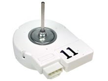 Motor ventilátoru chladničky DA31-00146B pro SAMSUNG