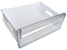 Horní šuplík mrazáku GORENJE 856860