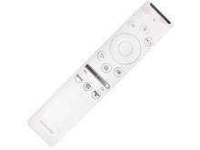 Originální dálkový ovladač SAMSUNG BN59-01312H