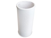 Hadice pro odtah vzduchu mobilní klimatizace 12120600A12675 MIDEA, originál