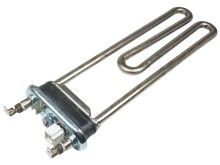 Topné těleso do pračky Amica 1800W s NTC 4.8 kOhm