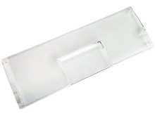 Čelo šuplíku mrazáku do lednice C00864356 BEKO / GRUNDIG / ARCELIK, originál