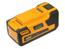 Akumulátor STIGA SBT 5048 AE Li-Ion 48V / 5Ah - POUZE FORMOU REPASE!