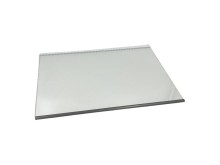 Police skleněná lednice ETA 2355 (ETA 703010060)