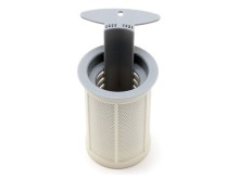 Filtr do myčky 482000029630 WHIRLPOOL / INDESIT