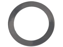 Těsnění horního ramene myčka Mora WQP129338