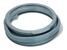 Manžeta pračky Electrolux, AEG, Zanussi, 140004670042 - náhrada