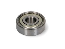 Kuličkové ložisko 629ZZ - 9x26x8mm