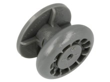 Horní kolečko koše myčky MIDEA 12176000010412