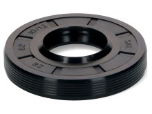 Gufero 28 x 62 x 10 pračky Siemens, Bosch