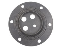 Těsnění příruby tělesa, bojler WTERM FZU 5l