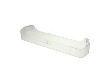 Police dveří do lednice PHILCO PTL 2502-5