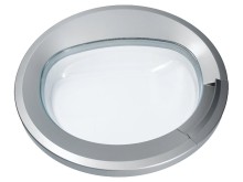 Dvířka sušičky kompletní C00910597 BEKO / GRUNDIG / ARCELIK, originál