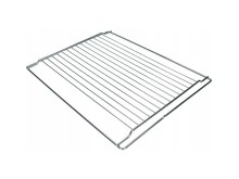 Rošt do trouby C00869430 BEKO / GRUNDIG / ARCELIK, originál