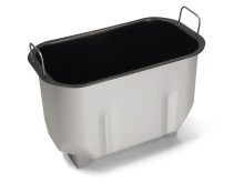 Nádoba pro domácí pekárny GORENJE 363973