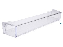 Police dveří lednice SAMSUNG DA97-15689A