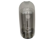 Nádoba na prach vysavače ETA 0449 Moneto ( ETA 0449 00010 )